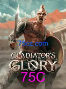 GladiatorsGlory