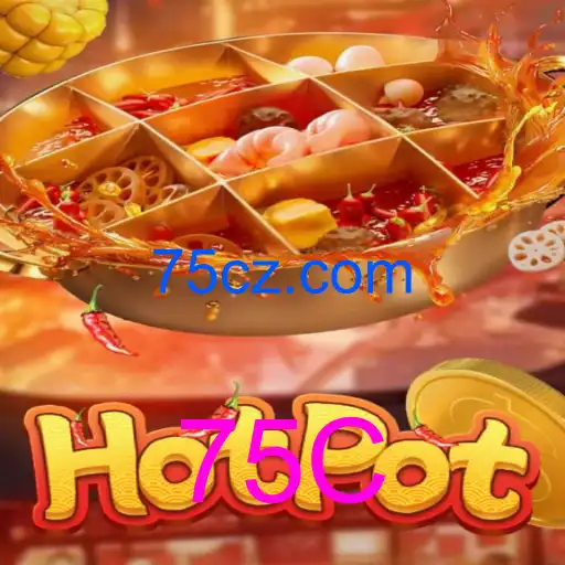 Hotpot