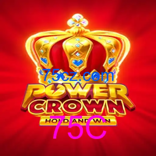 PowerCrown