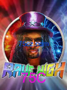 RaveHigh