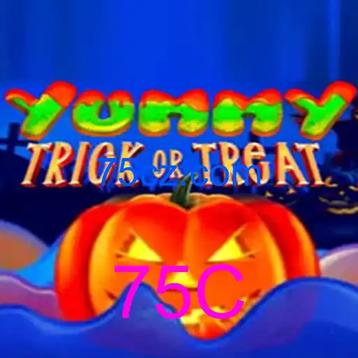 YummyTrickorTreat